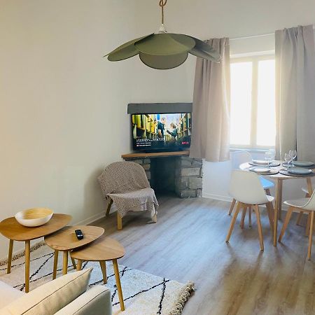 Le Studio Hyper-Centre Каркасон Екстериор снимка